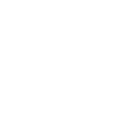Trilla Plumbers